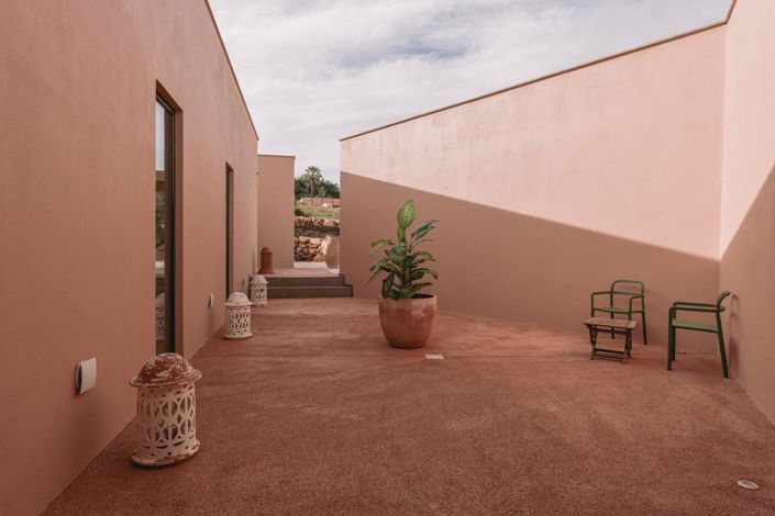 Image No.31-4 Bed Villa for sale