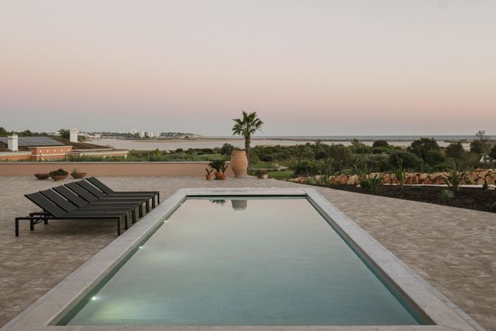 Image No.33-4 Bed Villa for sale