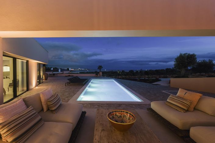 Image No.34-4 Bed Villa for sale