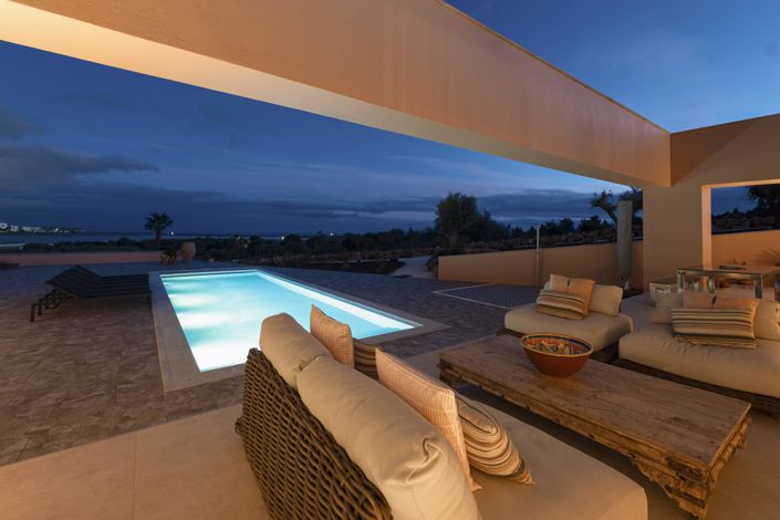 Image No.35-4 Bed Villa for sale