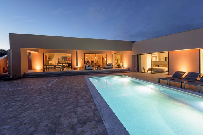 Image No.37-4 Bed Villa for sale