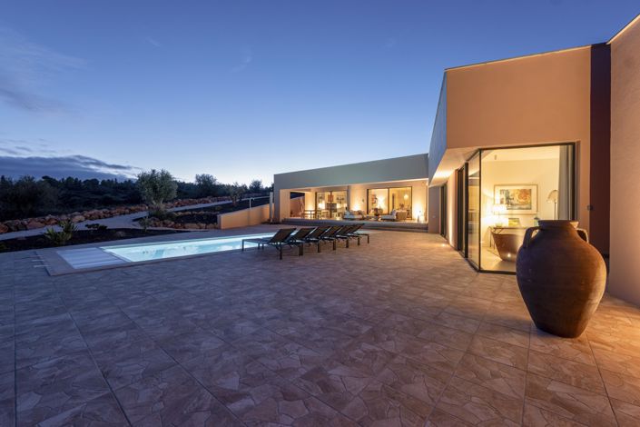 Image No.38-4 Bed Villa for sale