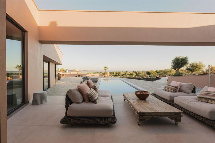 Image No.39-4 Bed Villa for sale