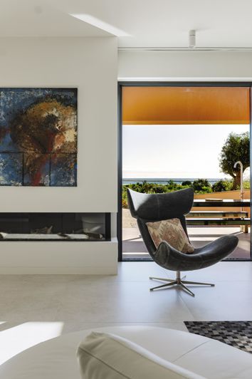 Image No.43-4 Bed Villa for sale