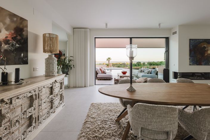 Image No.45-4 Bed Villa for sale