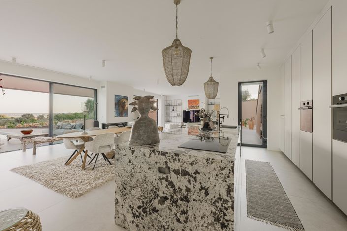 Image No.46-4 Bed Villa for sale