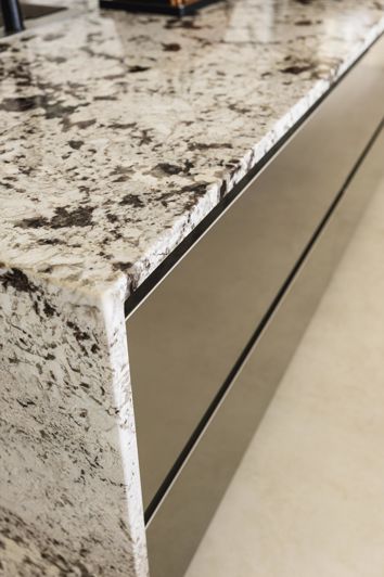 Image No.47-4 Bed Villa for sale