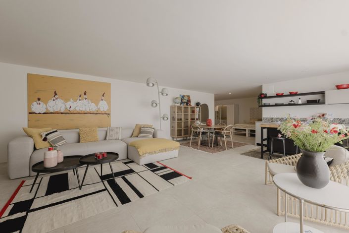 Image No.49-4 Bed Villa for sale