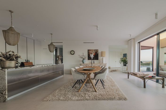 Image No.5-4 Bed Villa for sale