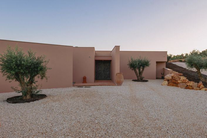 Image No.52-4 Bed Villa for sale