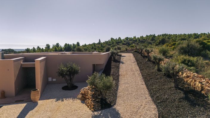 Image No.9-4 Bed Villa for sale