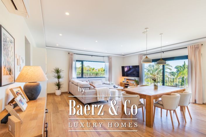 Image No.10-Propriété de 4 chambres à vendre à Javea