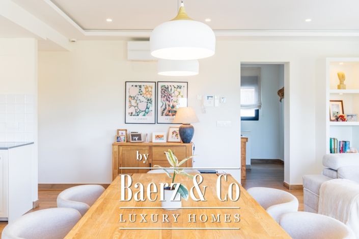 Image No.11-Propriété de 4 chambres à vendre à Javea