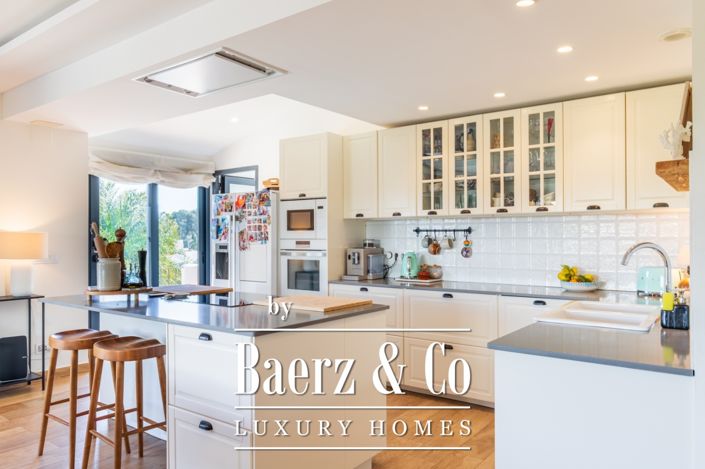 Image No.12-Propriété de 4 chambres à vendre à Javea