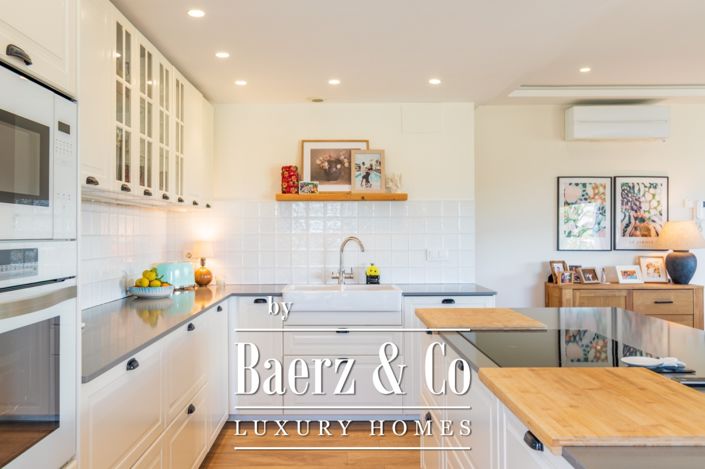 Image No.13-Propriété de 4 chambres à vendre à Javea