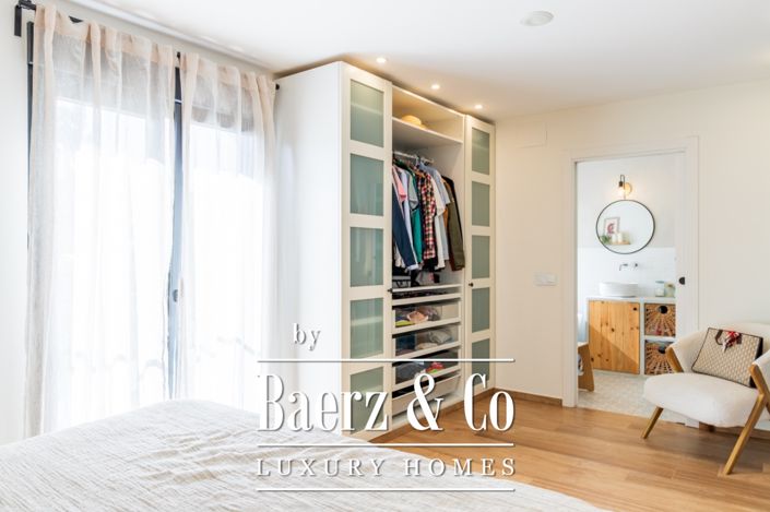 Image No.17-Propriété de 4 chambres à vendre à Javea