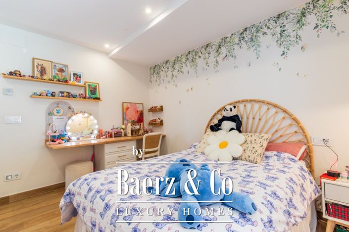 Image No.20-Propriété de 4 chambres à vendre à Javea