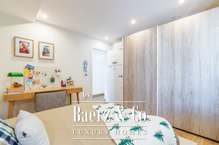 Image No.22-Propriété de 4 chambres à vendre à Javea