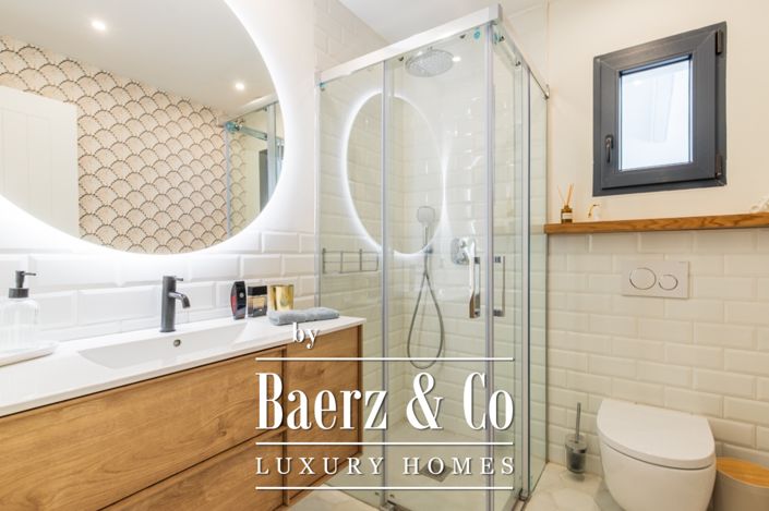 Image No.23-Propriété de 4 chambres à vendre à Javea