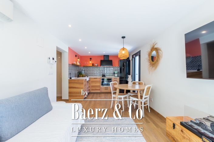 Image No.25-Propriété de 4 chambres à vendre à Javea