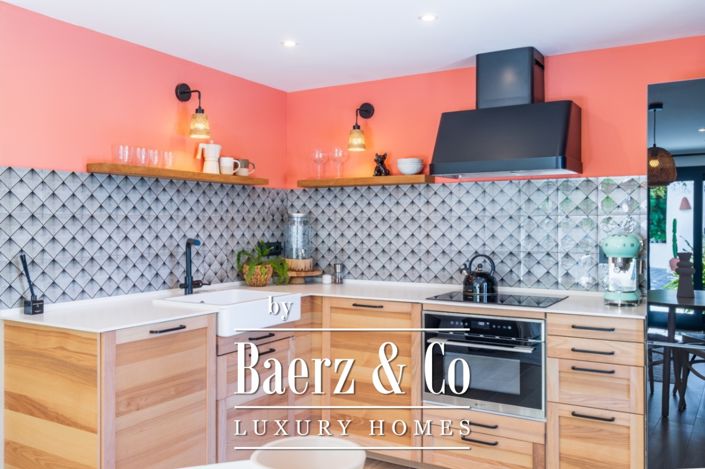 Image No.26-Propriété de 4 chambres à vendre à Javea