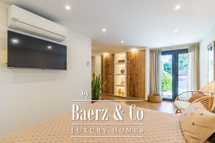 Image No.27-Propriété de 4 chambres à vendre à Javea