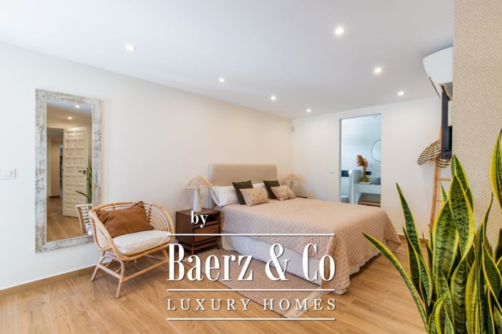 Image No.28-Propriété de 4 chambres à vendre à Javea