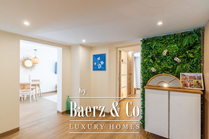 Image No.30-Propriété de 4 chambres à vendre à Javea