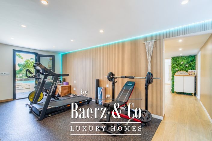 Image No.31-Propriété de 4 chambres à vendre à Javea