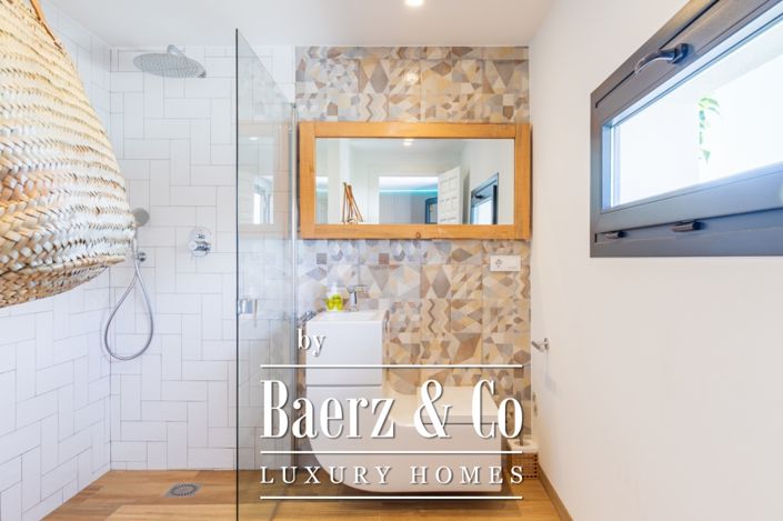 Image No.32-Propriété de 4 chambres à vendre à Javea