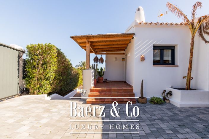 Image No.33-Propriété de 4 chambres à vendre à Javea