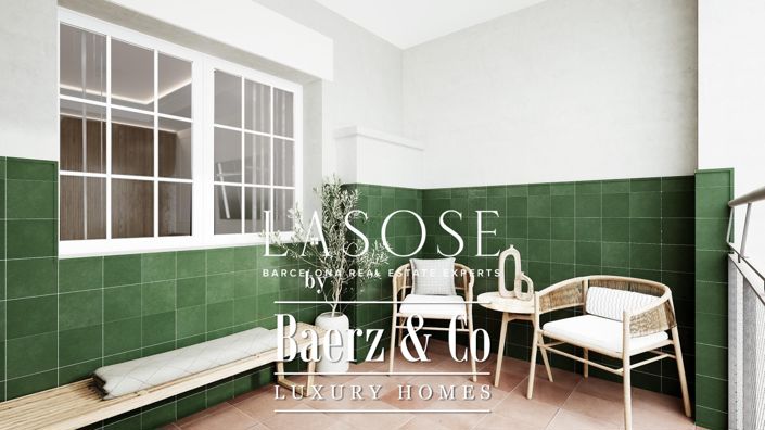 Image No.14-3 Bed Property for sale