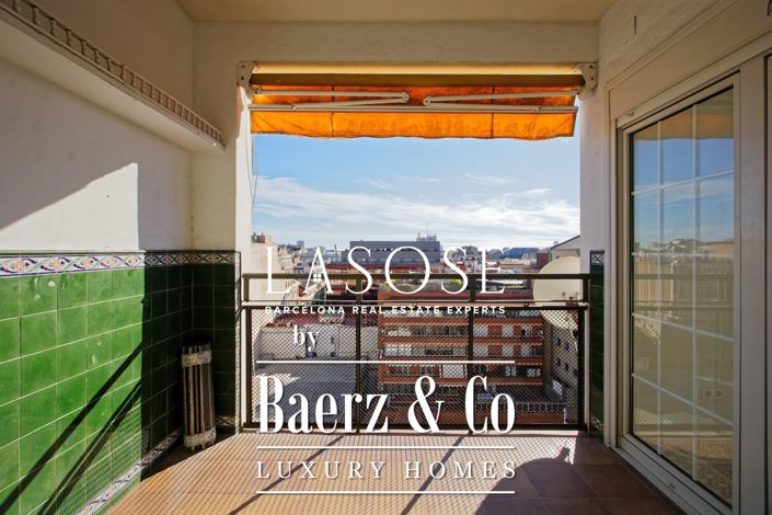 Image No.16-3 Bed Property for sale