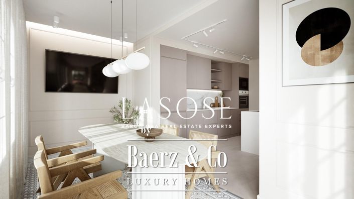 Image No.2-3 Bed Property for sale