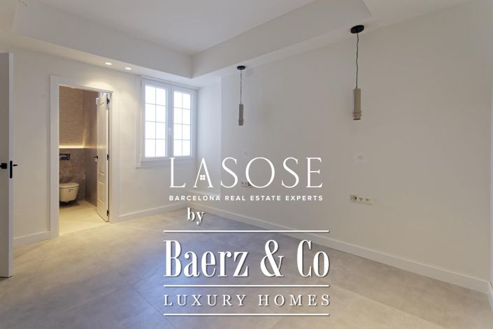 Image No.21-Propriété de 3 chambres à vendre à Barcelona