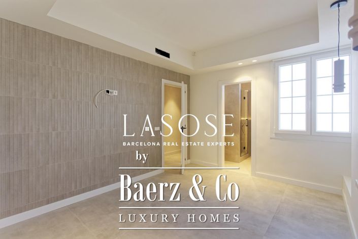 Image No.22-3 Bed Property for sale