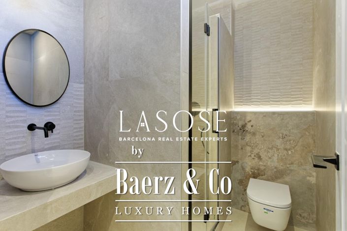 Image No.23-3 Bed Property for sale