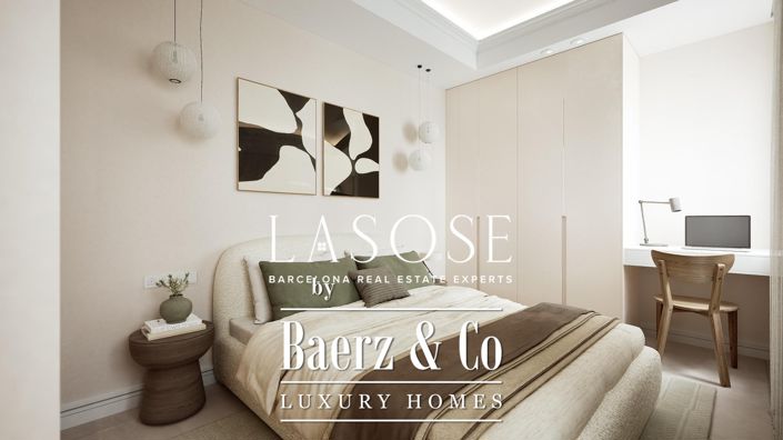 Image No.24-3 Bed Property for sale