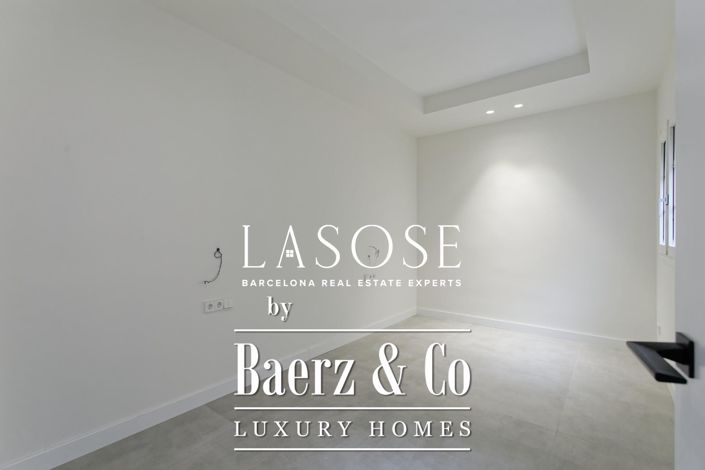 Image No.25-3 Bed Property for sale