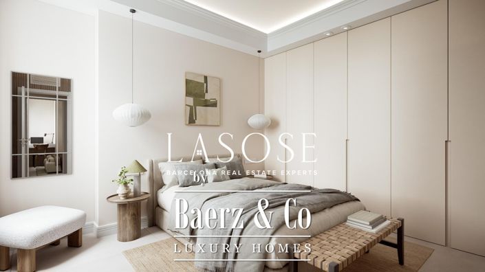 Image No.26-3 Bed Property for sale