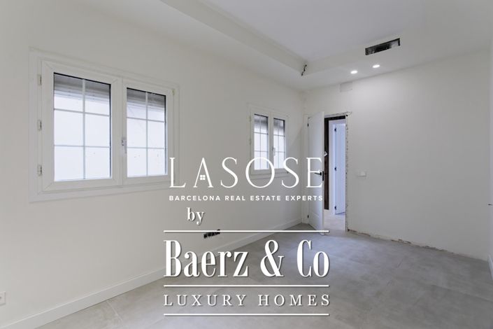 Image No.28-Propriété de 3 chambres à vendre à Barcelona