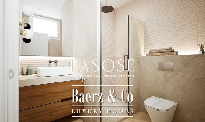 Image No.29-3 Bed Property for sale