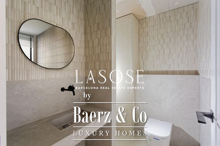 Image No.30-3 Bed Property for sale