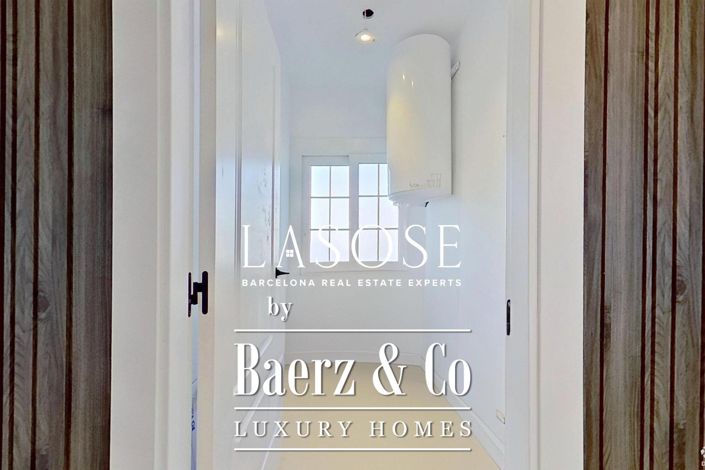 Image No.31-3 Bed Property for sale