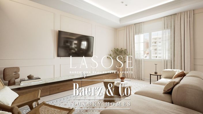 Image No.7-3 Bed Property for sale