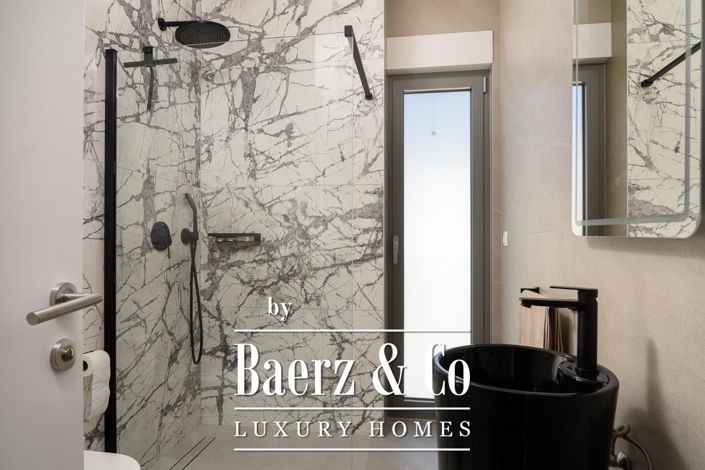 Image No.13-Appartement de 4 chambres à vendre à Trogir