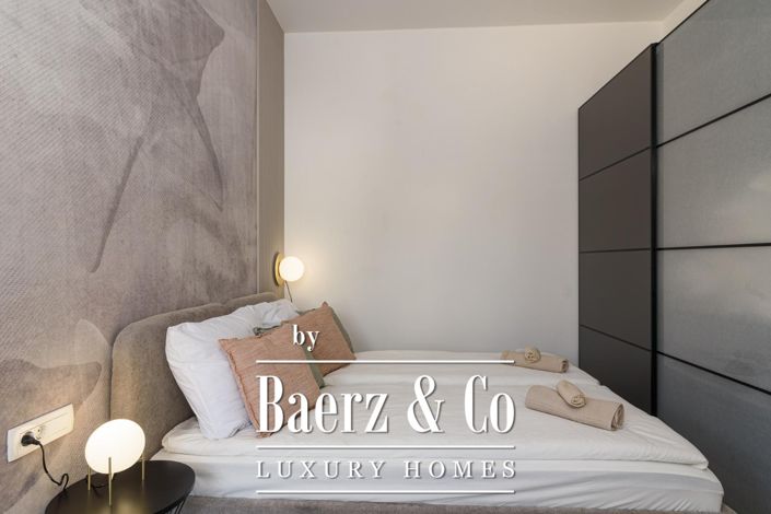 Image No.16-Appartement de 4 chambres à vendre à Trogir