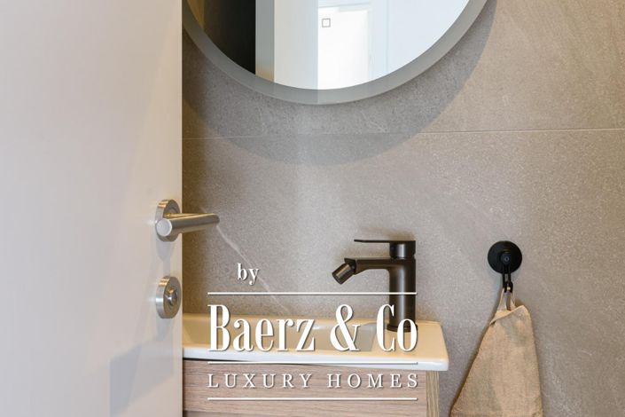 Image No.18-Appartement de 4 chambres à vendre à Trogir