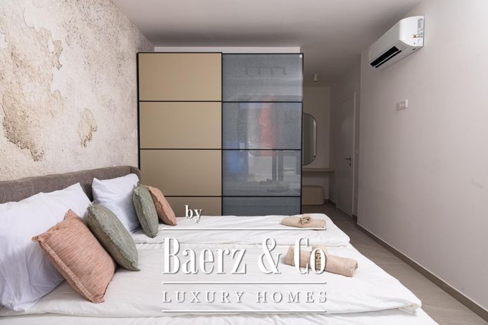 Image No.34-Appartement de 4 chambres à vendre à Trogir