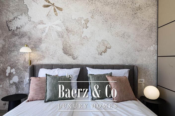 Image No.35-Appartement de 4 chambres à vendre à Trogir